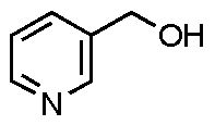 Pyridine-3-methanol, 95% (Custom work)