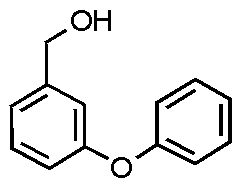 3-Phenoxybenzyl alcohol, 98%