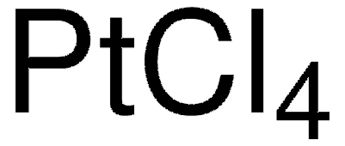 Platinum(IV) chloride