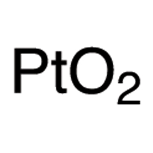 Platinum(IV) oxide