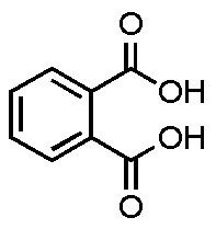 Phthalic acid, 99%