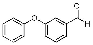 3-Phenoxybenzaldehyde, 97%