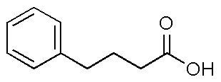 4-Phenylbutyric acid, 98%