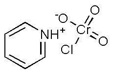 Pyridinium chlorochromate, 98%