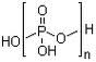 Polyphosphoric acid, 84%