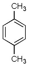 p-Xylene, 99%