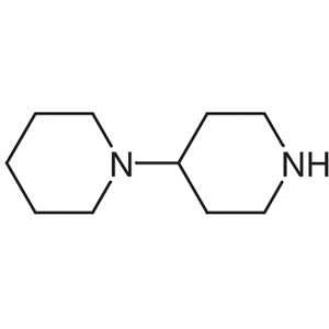 4-Piperidinopiperidine, 98%