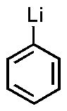 Phenyllithium, 1.6M in Di-n-butyl-ether **