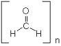 Paraformaldehyde, 92%