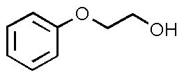 2-Phenoxyethanol, 99%