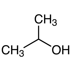 2-Propanol, HPLC grade