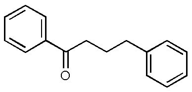 4-Phenylbutyrophenone, 98%
