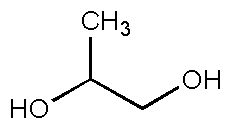 1,2-Propanediol, 98%