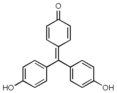 p-Rosolic acid