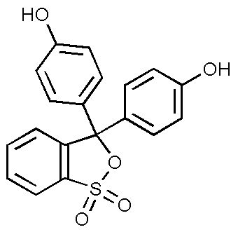 Phenol Red