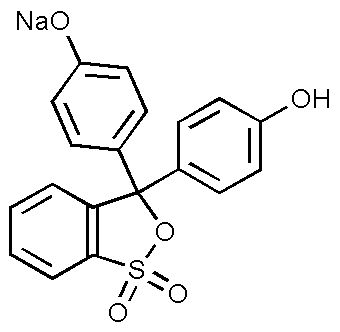 Phenol Red sodium salt