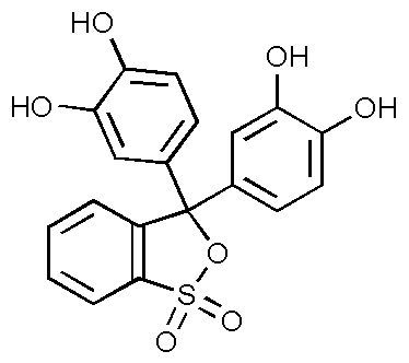 Pyrocatechol Violet