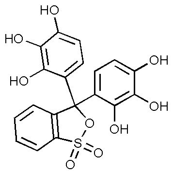 Pyrogallol Red