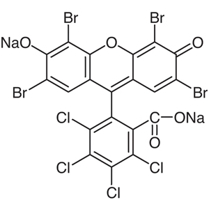 Phloxine B