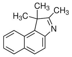 Petrolatum
