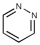 Pyridazine, 98%
