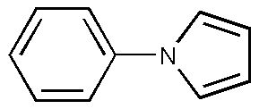 1-Phenylpyrrole, 99%