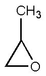 ()-Propylene oxide, 99+%