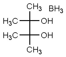 Pinacolborane, 97%