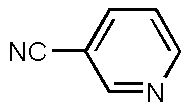 3-Pyridinecarbonitrile, 98%