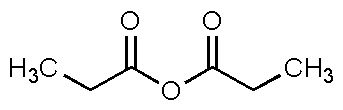 Propionic anhydride,97%