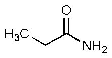 Propionamide, 98%