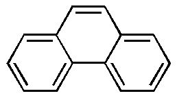 Phenanthrene, 98%