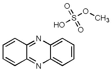 Phenazine methosulfate, 99%