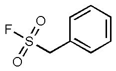 Phenylmethanesulfonyl fluoride, 98%