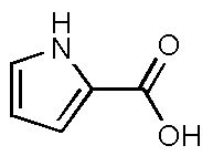 Pyrrole-2-carboxylic acid, 99%