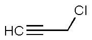 Propargyl chloride, 98%
