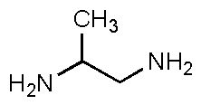 1,2-Diaminopropane, 99%