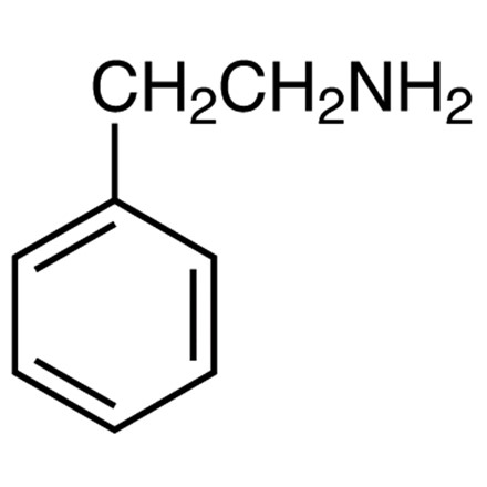 2-Phenylethylamine,99%