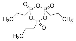 Propylphosphonic anhydride, 50% solution in ethyl acetate