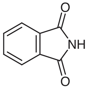 Phthalimide, 99%