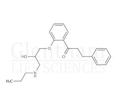 Parafin wax 58-60C