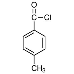 p-Toluoyl chloride,98%