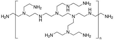 Polyethylenimine  branched, MW 600