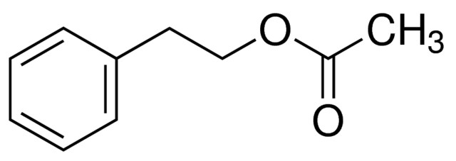 2-Phenylethyl Acetate