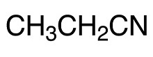 Propionitrile , 99%