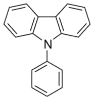 9-Phenylcarbazole