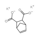 Potassium humate (Humic acid 98%)