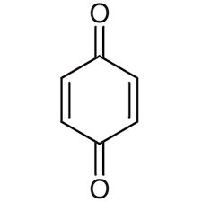 p-Benzoquinone, AR