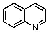 Quinoline, 98%