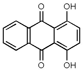 Quinizarin,95%